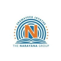 Narayana